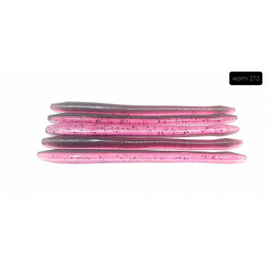  Modelo Diema Baits Worm Density 6