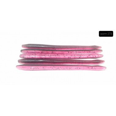  Modèle Diema Baits Worm Density 6