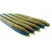 Diema Baits Worm Density 6