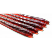 Diema Baits Worm Density 6