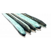 Diema Baits Worm Density 6