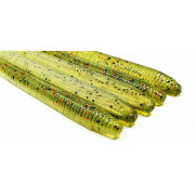 Diema Baits Worm Density 6