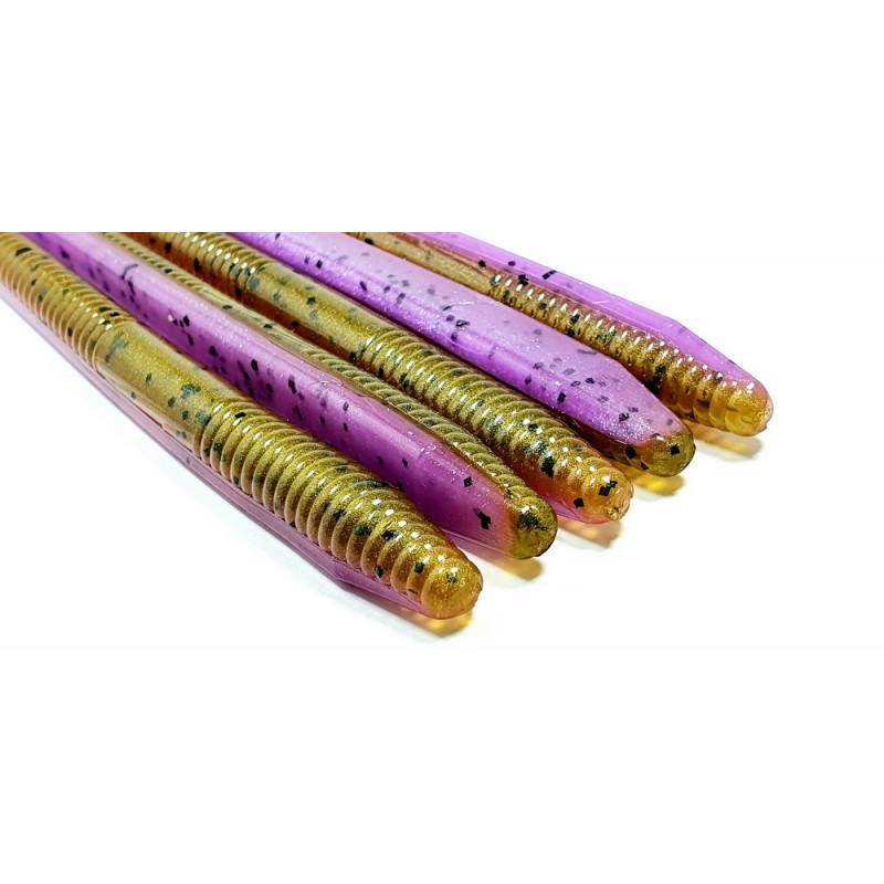 02_diema_baits_worm_Color_280_Caramel_Black_Violet.jpg