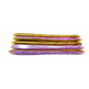 01_diema_baits_worm_Color_280_Caramel_Black_Violet.jpg