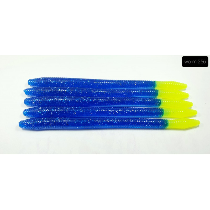 01_diema_baits_worm_Color_256_Blue_Electric_Chartreuse.jpg
