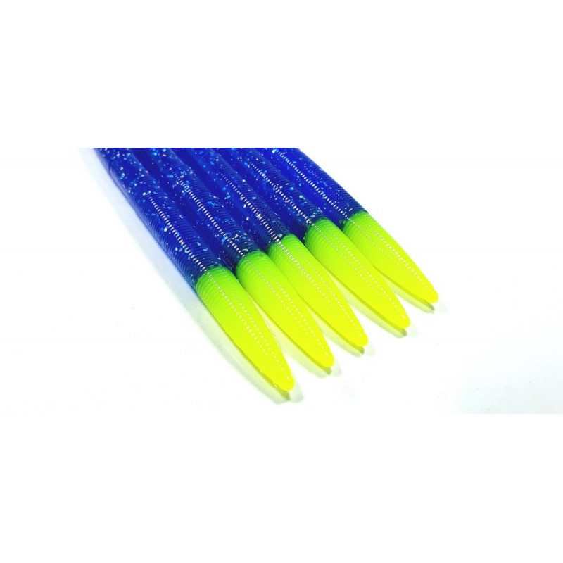 03_diema_baits_worm_Color_256_Blue_Electric_Chartreuse.jpg