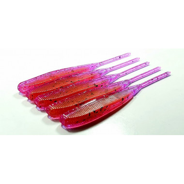  Modelo Diema Baits Baby Density 4