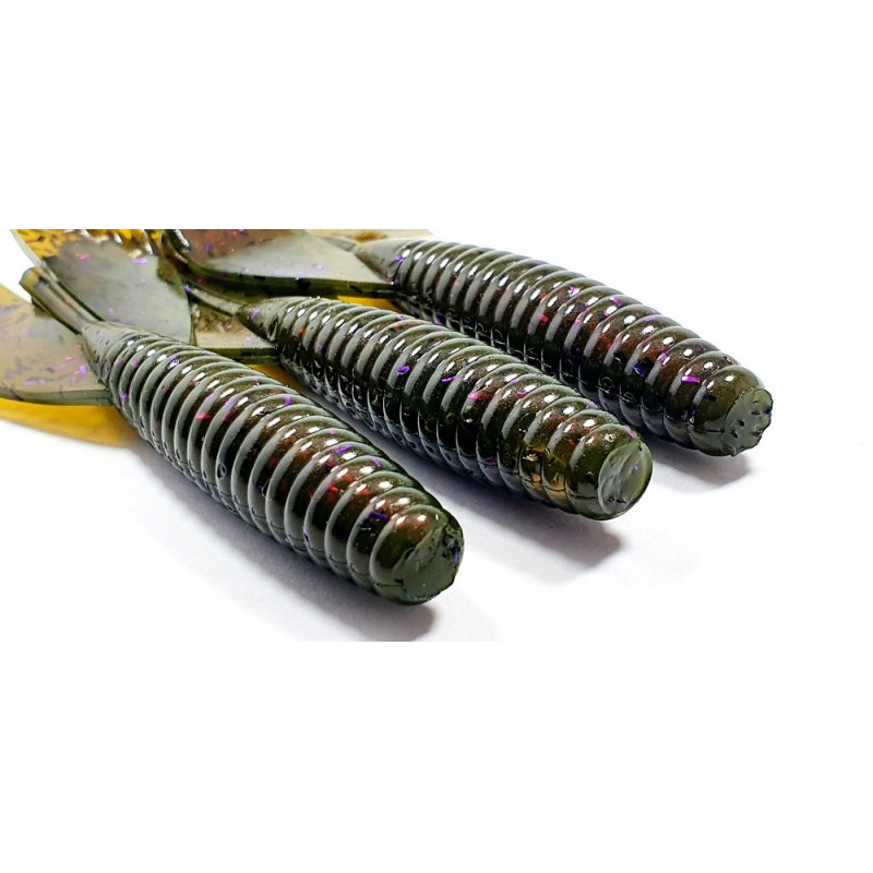 02_diema_baits_flip_Color_226_Green_Pump_Iris_Violet.jpg