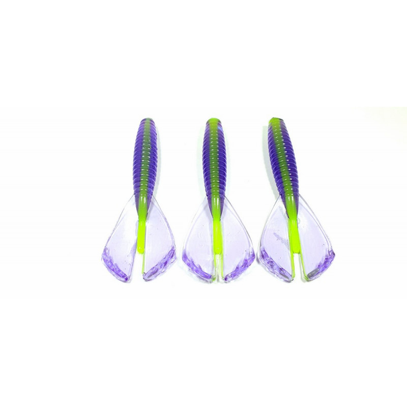 01_diema_baits_flip_Color_278_Grape_Vein_Lime.jpg