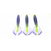 01_diema_baits_flip_Color_278_Grape_Vein_Lime.jpg
