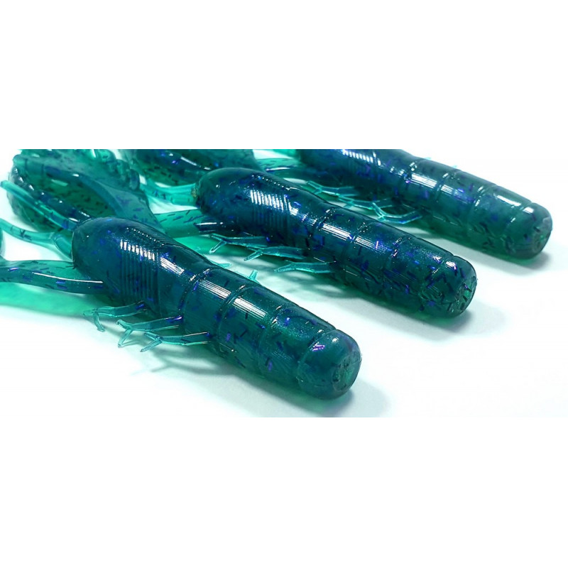 01_diema_baits_Color_craw_088_Green_Iris_Blue_Fleck.jpg