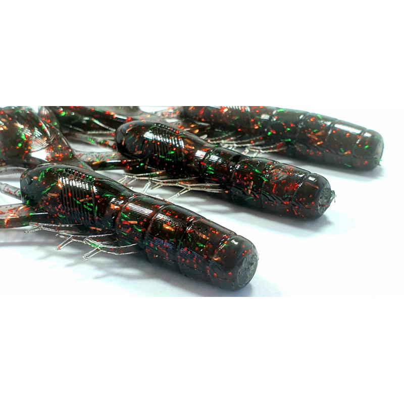 01_diema_baits_craw_Color_124_Black_Candy.jpg