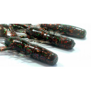 Diema Baits Craw 4