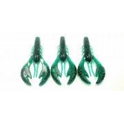 02_diema_baits_craw_Color_145_Emerald_Holographic.jpg