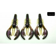 Diema Baits Craw 4