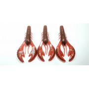 01_diema_baits_craw_Color_237_Red_Gold_Small.jpg