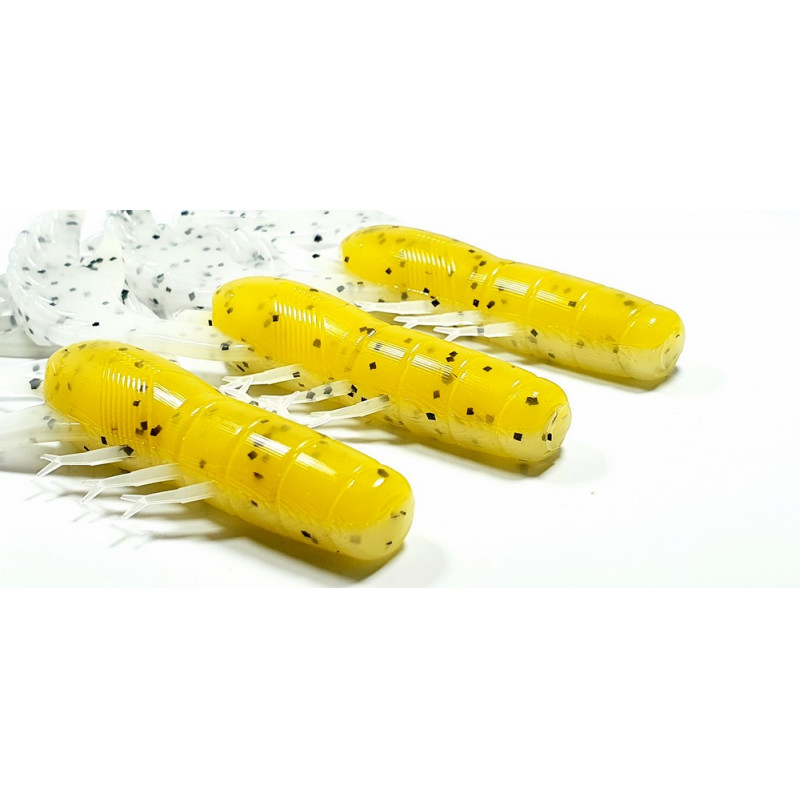 02_diema_baits_craw_Color_276_Banana_Milk.jpg