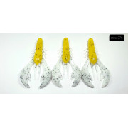 01_diema_baits_craw_Color_276_Banana_Milk.jpg