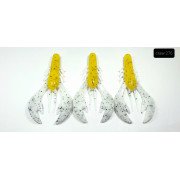 01_diema_baits_craw_Color_276_Banana_Milk.jpg