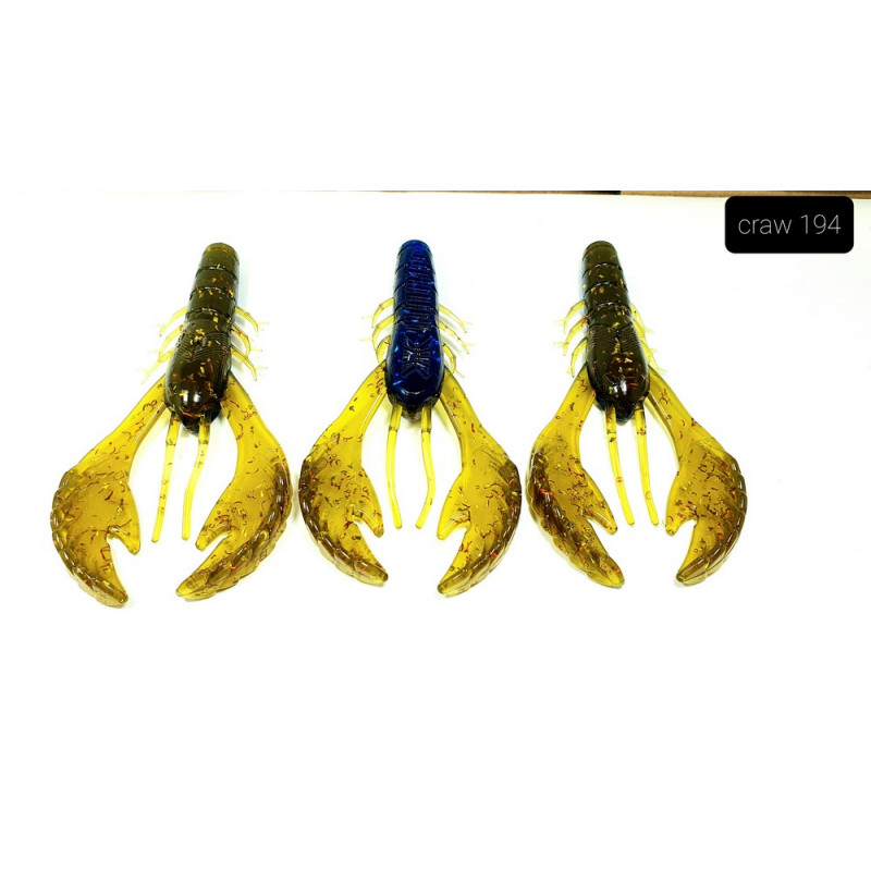01_diema_baits_craw_Color_194_Mint_Brown_Metalic.jpg