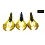 Diema Baits Craw Density 4