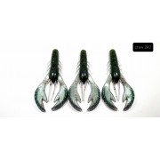 Diema Baits Craw Density 4