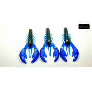 01_diema_baits_craw_Color_254_Electric_Blue_Iris_Brown.jpg
