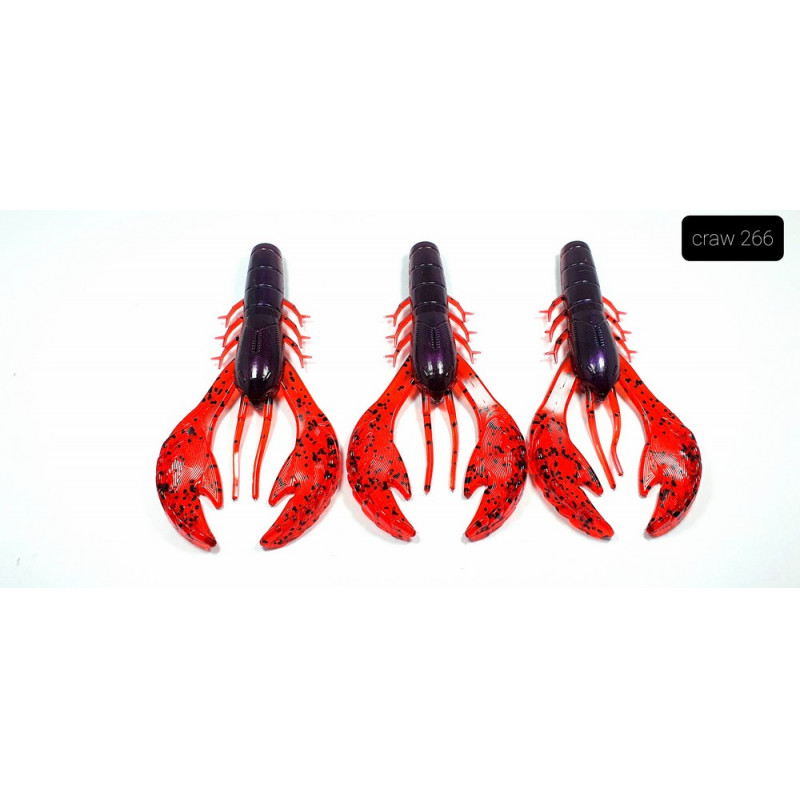 01_diema_baits_craw_Color_266_Red_Blood_Bass.jpg