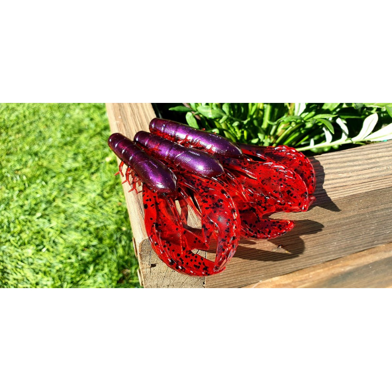 04_diema_baits_craw_Color_266_Red_Blood_Bass.jpg
