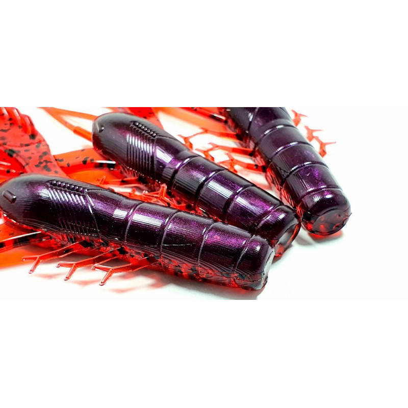 03_diema_baits_craw_Color_266_Red_Blood_Bass.jpg