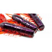Diema Baits Craw Density 4
