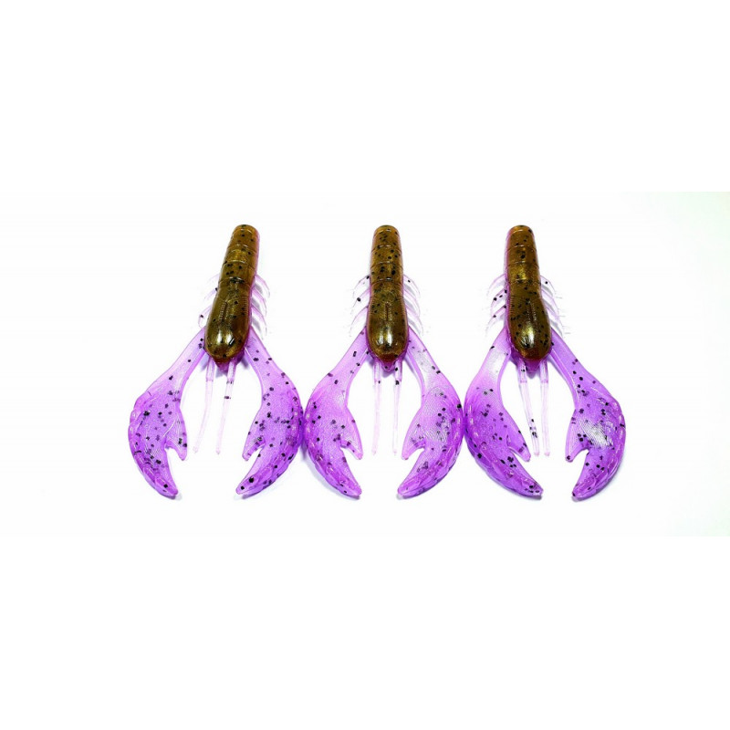 01_diema_baits_craw_Color_280_Caramel_Black_Violet.jpg