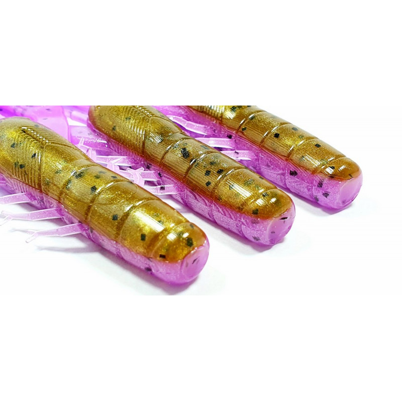 03_diema_baits_craw_Color_280_Caramel_Black_Violet.jpg
