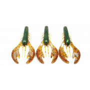 01_diema_baits_craw_Color_281_Caramel_Green_Forest.jpg