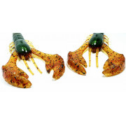 02_diema_baits_craw_Color_281_Caramel_Green_Forest.jpg