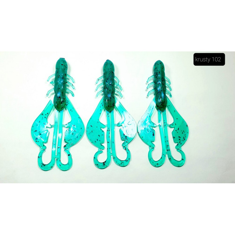 01_diema_baits_krusty_Color_102_emerald_iris_blue.jpg
