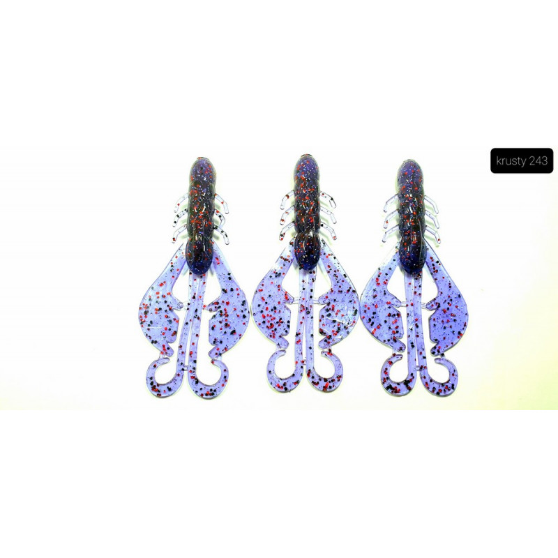 01_diema_baits_krusty_Color_243_Violet_Monster.jpg
