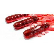 Diema Baits Krusty Density 4,25