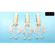 Diema Baits Krusty 4,25