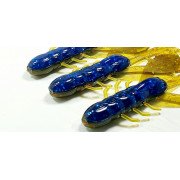 Diema Baits Krusty Density 4,25