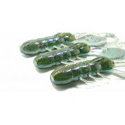 Diema Baits Krusty Density 4,25