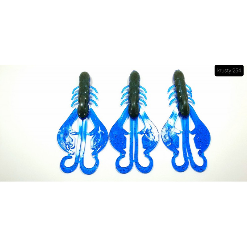 01_diema_baits_krusty_Color_254_Electric_Blue_Iris_Brown.jpg