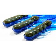 Diema Baits Krusty Density 4,25