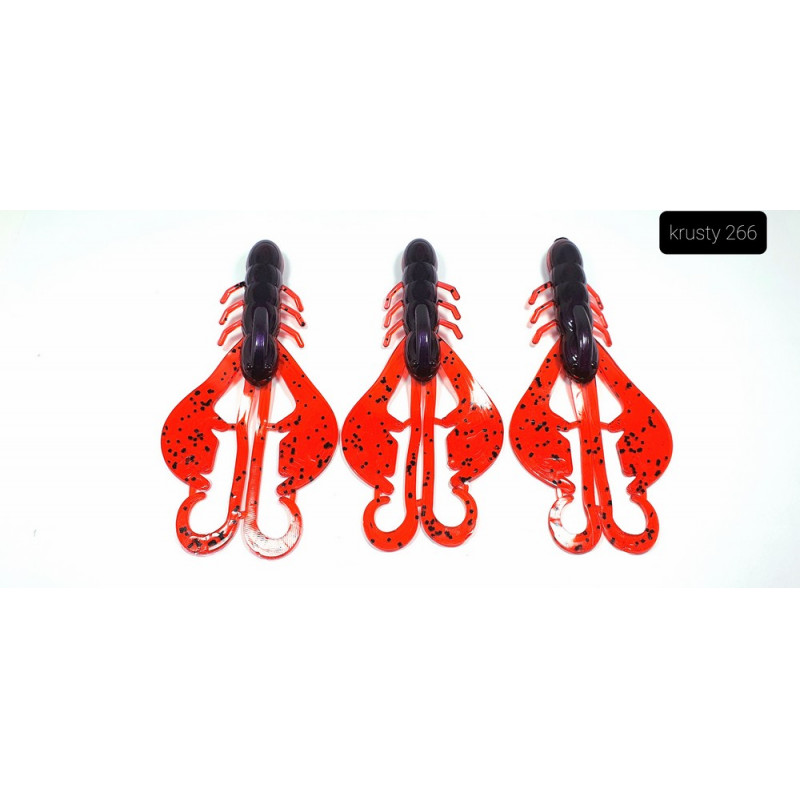 01_diema_baits_krusty_Color_266_Red_Blood_Bass.jpg