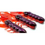 Diema Baits Krusty Density 4,25