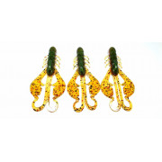 01_diema_baits_krusty_Color_281_Caramel_Green_Forest.jpg