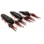 Diema Baits Smally 3,75