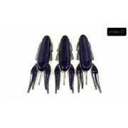 Diema Baits Smally 3,75