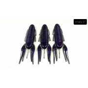 Diema Baits Smally 3,75