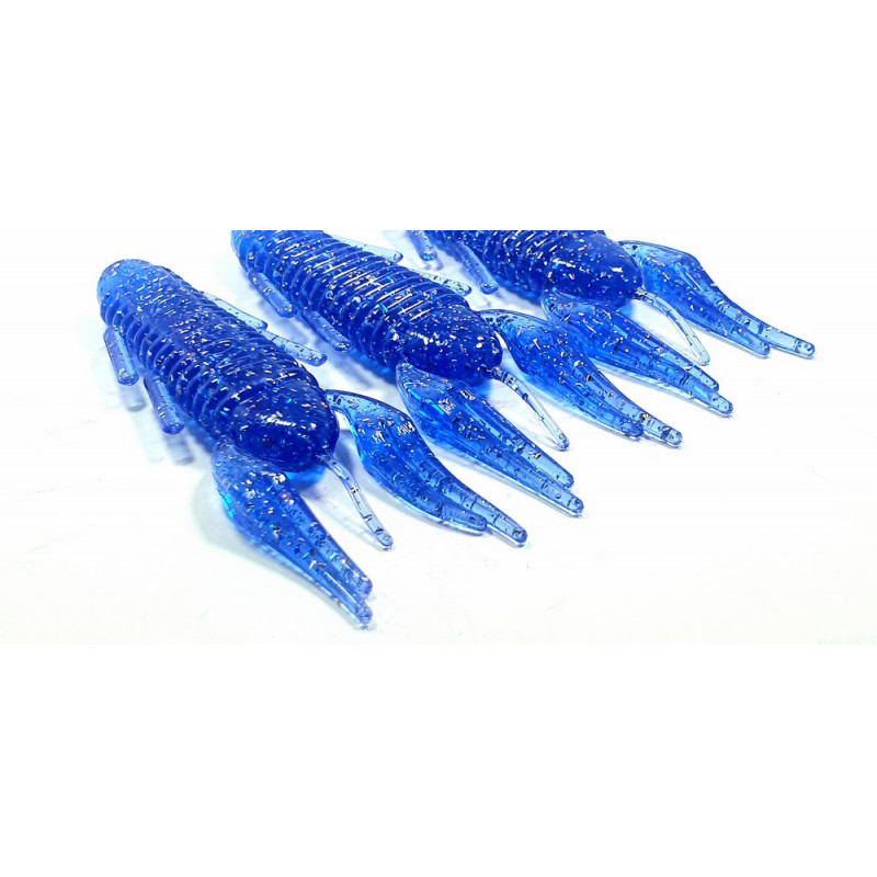 02_diema_baits_smally_Color_225_Blue_Holographic_Light.jpg